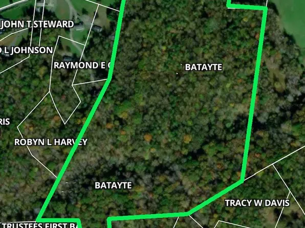 PARCEL 23 Nine & 13b Winston Pl, King George, VA 22485