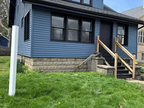 685 Abbott Rd, Buffalo, NY 14220