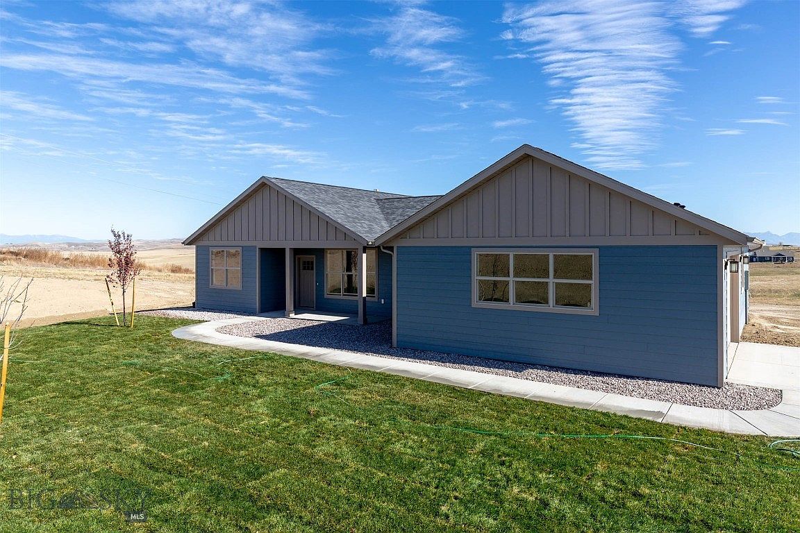 3 Chisholm Way, Three Forks, MT 59752 Zillow