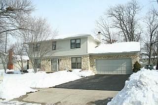 1st image of 1000 Autumn Woods Dr
