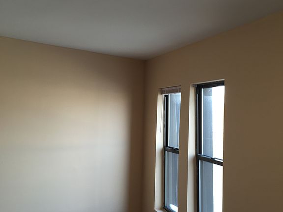 4th image of 9516 Astoria Blvd
