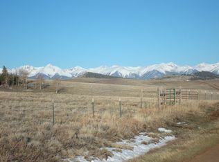 106 Highland Ave, Bessemer, AL 35023