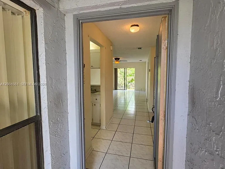 7959 NW 41st Ct #7959 — Photo 2