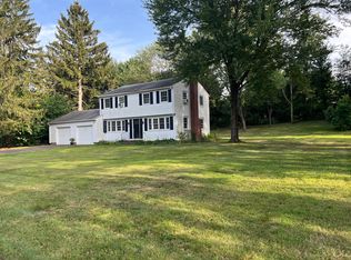 30 Leland Dr, Manchester, CT 06040