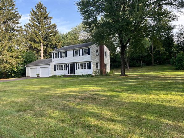 30 Leland Dr
