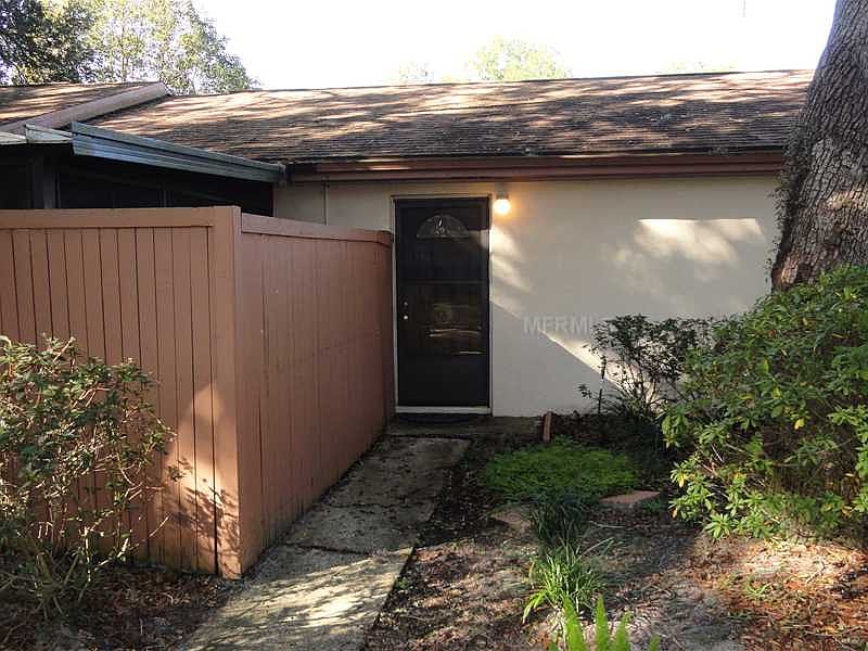 1st image of 8625 Lake Isle Dr #178
