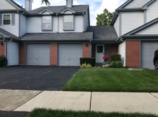 6413 Loomes Ave, Downers Grove, IL 60516