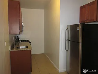 Rented by Kian Realty