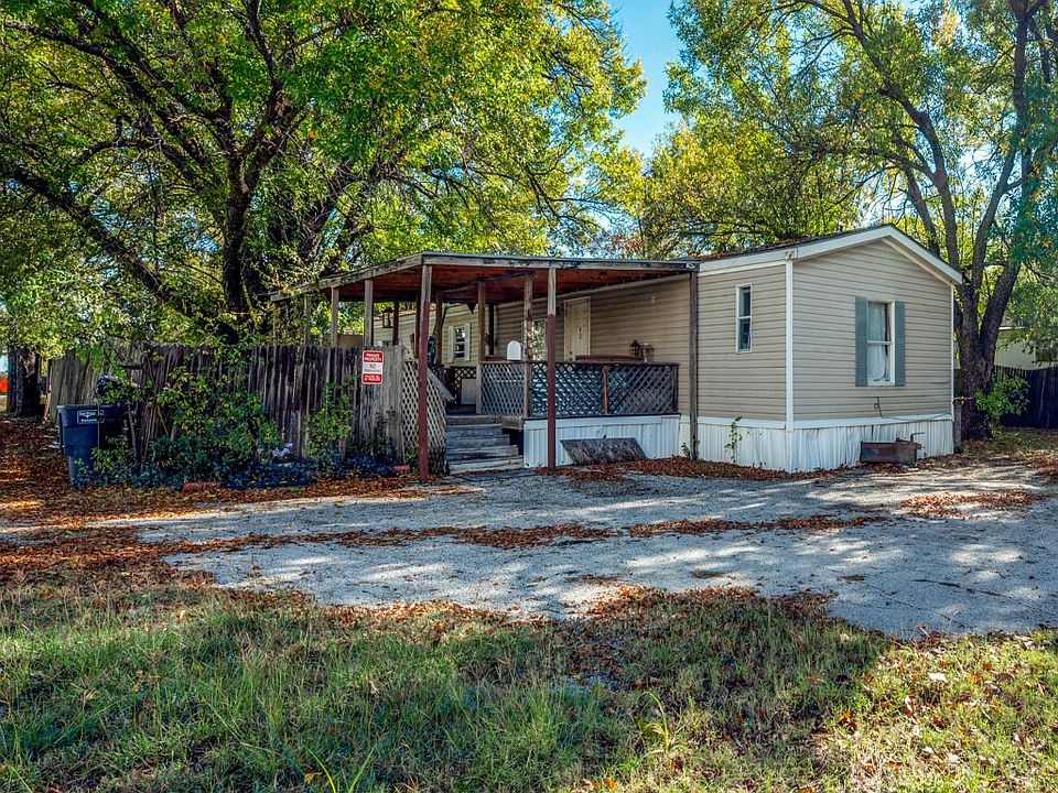 1st image of 2574 Melody Hills Dr