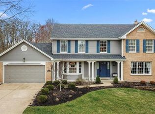 221 Timber Tree Ct, Ballwin, MO 63011