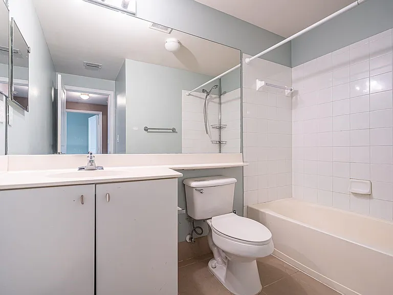 5840 W Sample Rd #301 — Photo 17