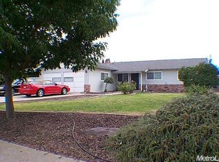 1270 5th St, Turlock, CA 95380