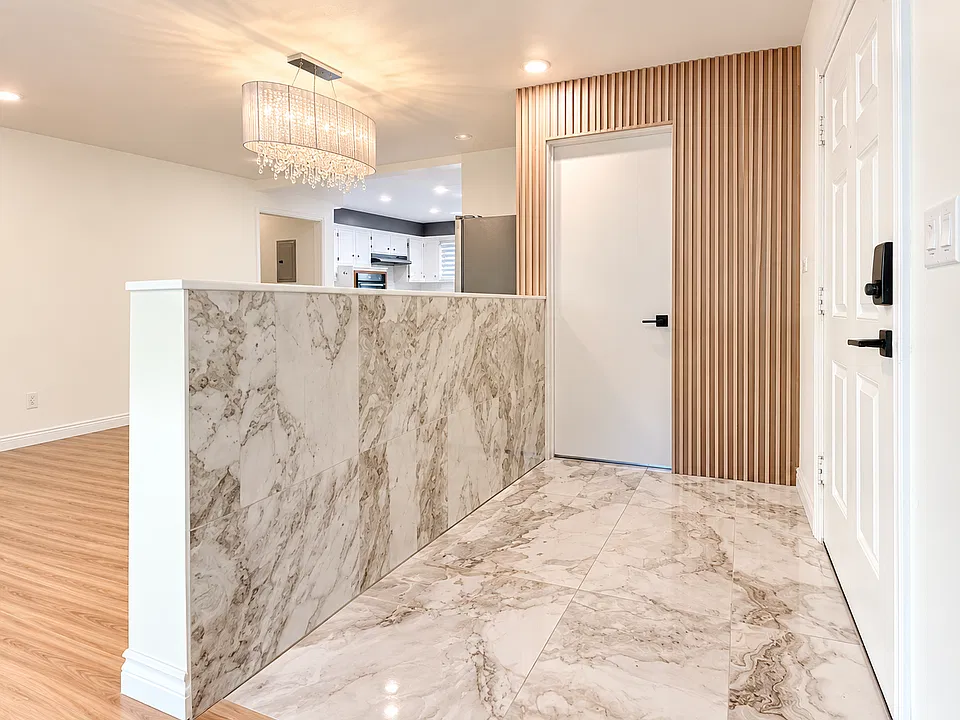 2018 Las Vegas Ave #4