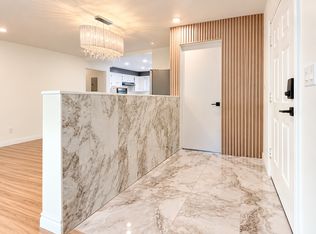 2018 Las Vegas Ave APT 4, Pomona, CA 91767