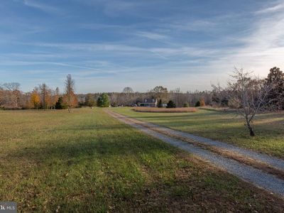 81 Leyland Farms Dr, Bumpass, VA, 23024