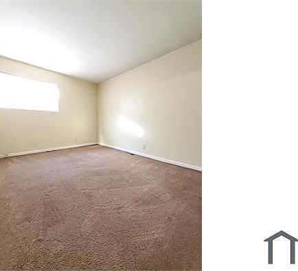 5th image of 2385 Newton St #2385