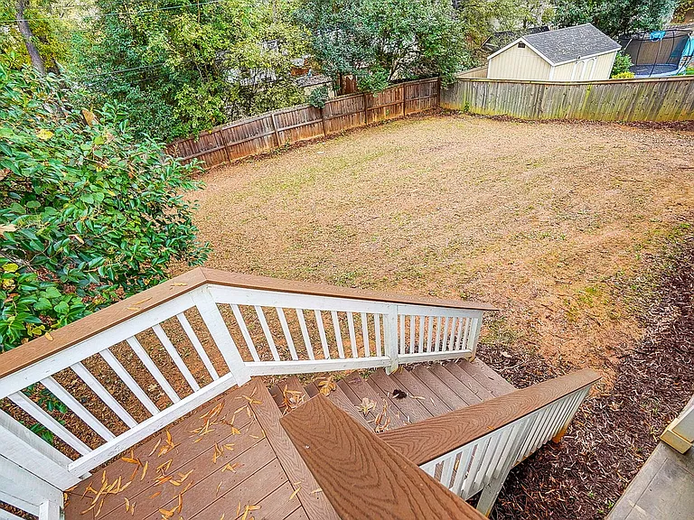 1724 Dunkirk Dr — Photo 50