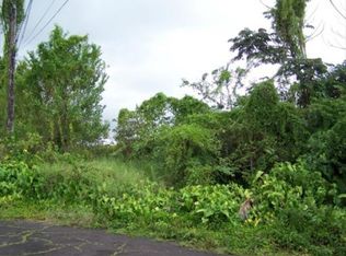 20 Wawai Pl, Hilo, HI 96720