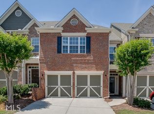 4230 Wildener Way, Cumming, GA 30041