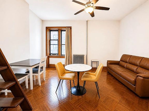 3rd image of 67 W 68th St APT 3B