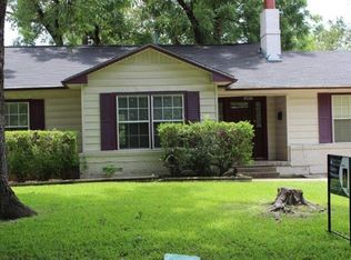 7330 Amy St, Dallas, TX