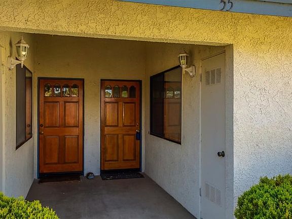2nd image of 27535 Lakeview Dr #55