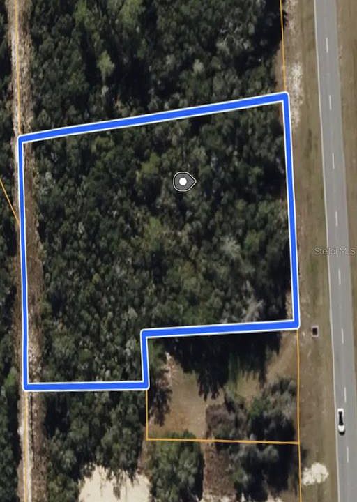 1st image of Marion Oaks Blvd Lot 2