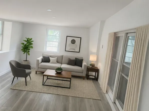 78 Sullivan St, Wilkes Barre, PA 18702