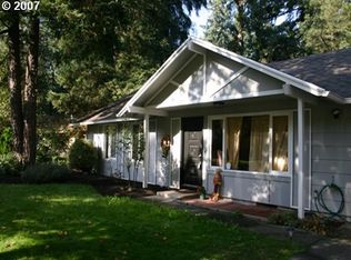 5311 Tualata Ct, Lake Oswego, OR 97035