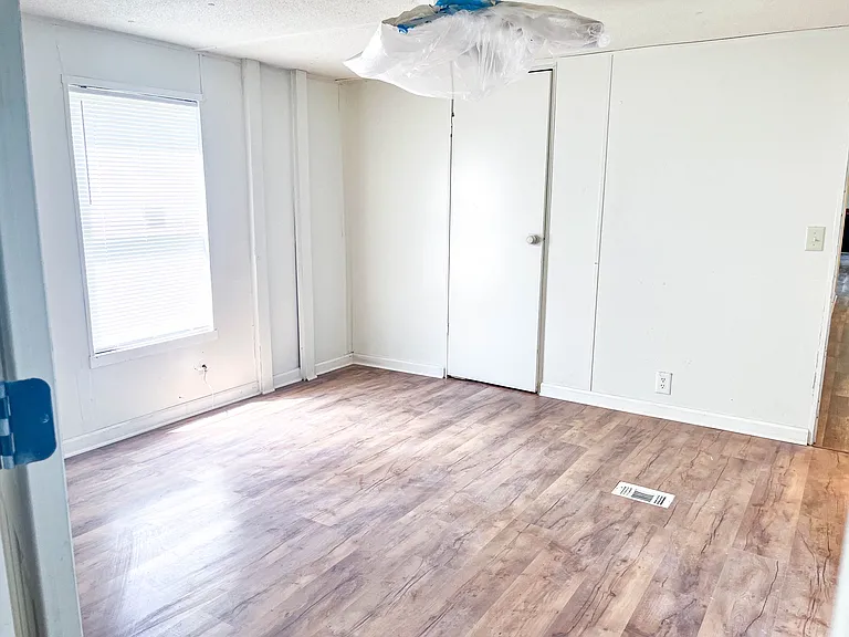 108 Sandy Haven Dr #69 — Photo 10