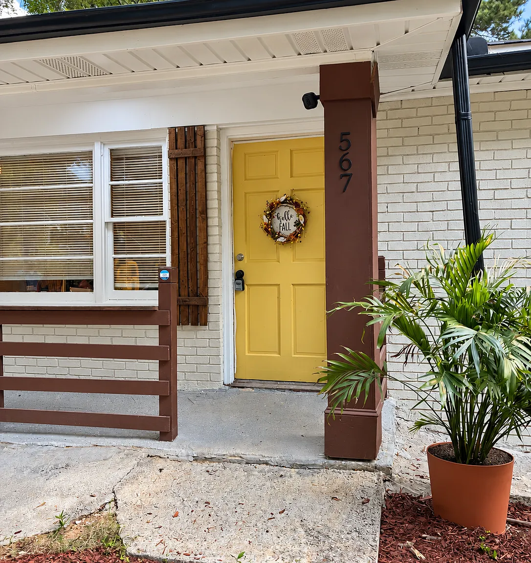 5 bed, 2092 sqft, $2,000 — Photo 3