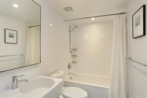 Sold by Corcoran | media 18