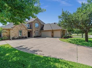 7610 Morning Star, Tyler, TX 75703