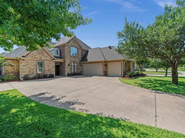 7610 Morning Star, Tyler, TX 75703
