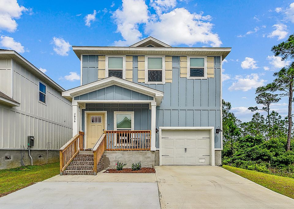 1st image of 7936 Sweet Retreat Ln