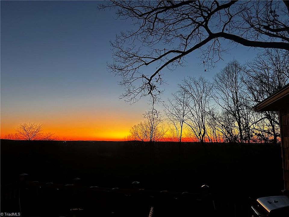 13th image of this home