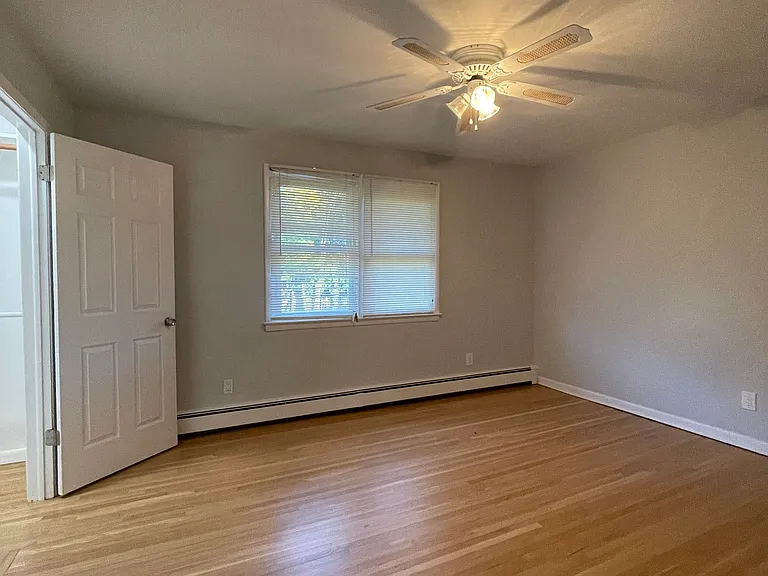 1198 Saw Mill River Rd #1 — Photo 7