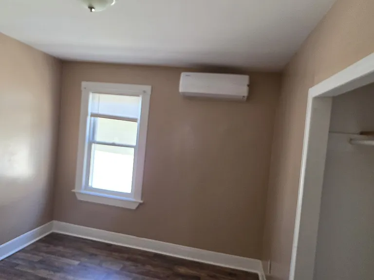 18 Bullard St #3 — Photo 18