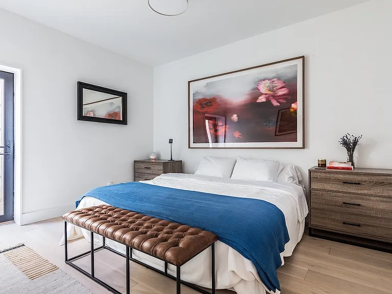 60 Alewive Brook Rd — Photo 15