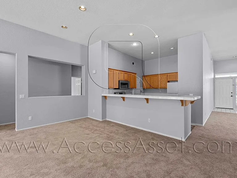 27090 Adelanto Dr — Photo 27