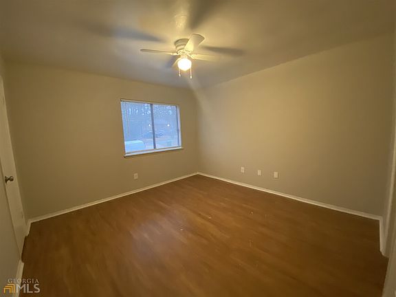 5th image of 6509 Parton Ct #D