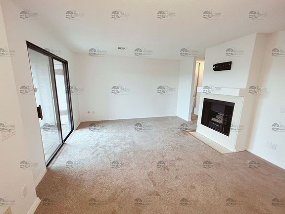 4th image of 10329 Azuaga St Unit 262