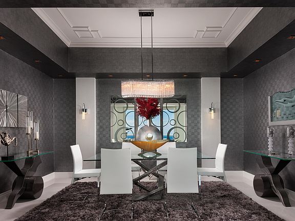 4th image of 2700 N Ocean Drive #Lph - 2602a