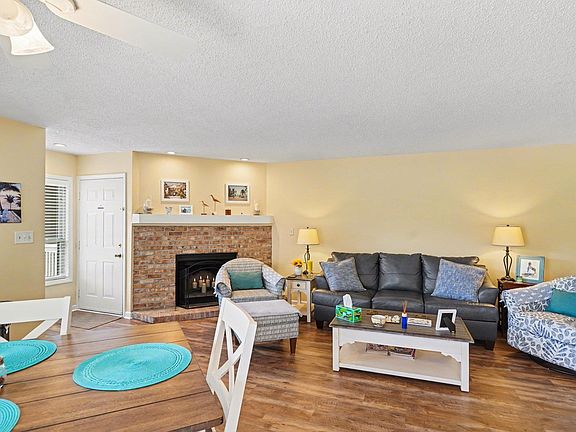 4th image of 4294 Pinehurst Circle #C6
