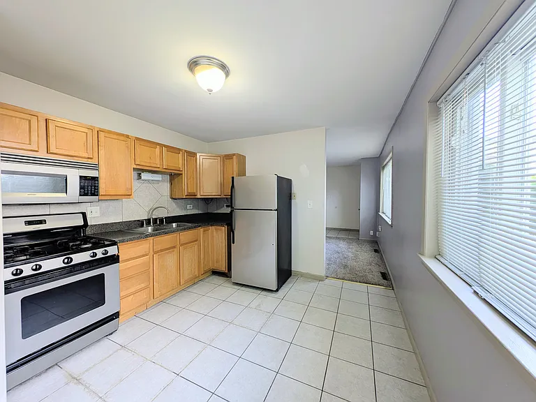 1318 Argo Ln #3 — Photo 2