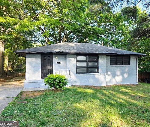 4548 Pine Dr Photo 1