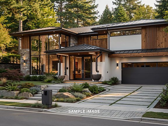 3rd image of 13562 Goodall Rd #3