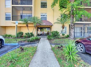 480 NW 20th St #1090, Boca Raton, FL 33431