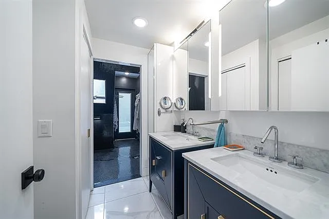 105 Fairview Ave — Photo 28