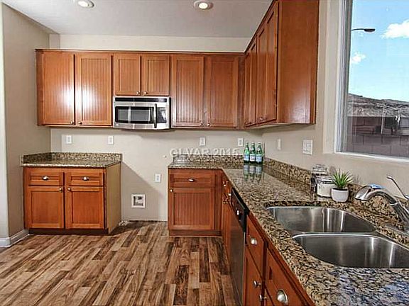 5th image of 10019 Mission Creek Inn St